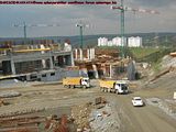 http://i292.photobucket.com/albums/mm23/turkisi/2009/03-Mart/20/Baris6.jpg