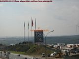 http://i292.photobucket.com/albums/mm23/turkisi/2009/03-Mart/20/Baris7.jpg