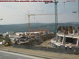 http://i292.photobucket.com/albums/mm23/turkisi/2009/03-Mart/20/Baris8.jpg
