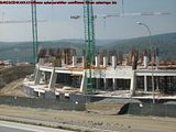 http://i292.photobucket.com/albums/mm23/turkisi/2009/03-Mart/20/Baris9.jpg