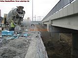 http://i292.photobucket.com/albums/mm23/turkisi/2009/03-Mart/25/Volkan2.jpg