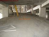 http://i292.photobucket.com/albums/mm23/turkisi/2009/03-Mart/25/Volkan40.jpg