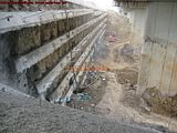 http://i292.photobucket.com/albums/mm23/turkisi/2009/03-Mart/25/Volkan6.jpg