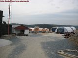 http://i292.photobucket.com/albums/mm23/turkisi/2009/03-Mart/25/Volkan79.jpg