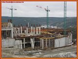http://i292.photobucket.com/albums/mm23/turkisi/2009/03-Mart/26/volkan/vb-02.jpg