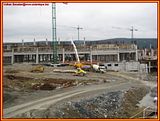 http://i292.photobucket.com/albums/mm23/turkisi/2009/03-Mart/26/volkan/vb-03.jpg
