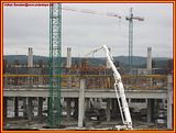 http://i292.photobucket.com/albums/mm23/turkisi/2009/03-Mart/26/volkan/vb-05.jpg