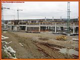 http://i292.photobucket.com/albums/mm23/turkisi/2009/03-Mart/26/volkan/vb-06.jpg