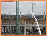 http://i292.photobucket.com/albums/mm23/turkisi/2009/03-Mart/26/volkan/vb-08.jpg