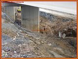 http://i292.photobucket.com/albums/mm23/turkisi/2009/03-Mart/26/volkan/vb-09.jpg