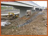 http://i292.photobucket.com/albums/mm23/turkisi/2009/03-Mart/26/volkan/vb-13.jpg