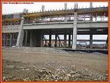http://i292.photobucket.com/albums/mm23/turkisi/2009/03-Mart/26/volkan/vb-16.jpg