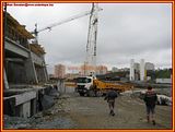 http://i292.photobucket.com/albums/mm23/turkisi/2009/03-Mart/26/volkan/vb-17.jpg