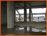 http://i292.photobucket.com/albums/mm23/turkisi/2009/03-Mart/26/volkan/vb-18.jpg