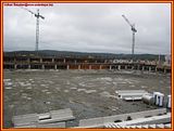 http://i292.photobucket.com/albums/mm23/turkisi/2009/03-Mart/26/volkan/vb-20.jpg