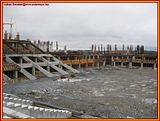 http://i292.photobucket.com/albums/mm23/turkisi/2009/03-Mart/26/volkan/vb-21.jpg