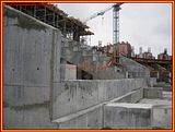 http://i292.photobucket.com/albums/mm23/turkisi/2009/03-Mart/26/volkan/vb-22.jpg