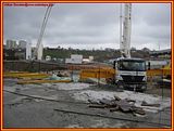 http://i292.photobucket.com/albums/mm23/turkisi/2009/03-Mart/26/volkan/vb-23.jpg