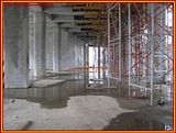 http://i292.photobucket.com/albums/mm23/turkisi/2009/03-Mart/26/volkan/vb-25.jpg