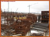 http://i292.photobucket.com/albums/mm23/turkisi/2009/03-Mart/26/volkan/vb-27.jpg