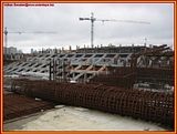 http://i292.photobucket.com/albums/mm23/turkisi/2009/03-Mart/26/volkan/vb-28.jpg