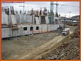 http://i292.photobucket.com/albums/mm23/turkisi/2009/03-Mart/26/volkan/vb-29.jpg