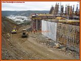 http://i292.photobucket.com/albums/mm23/turkisi/2009/03-Mart/26/volkan/vb-30.jpg