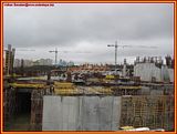 http://i292.photobucket.com/albums/mm23/turkisi/2009/03-Mart/26/volkan/vb-31.jpg