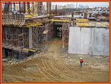 http://i292.photobucket.com/albums/mm23/turkisi/2009/03-Mart/26/volkan/vb-33.jpg