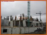 http://i292.photobucket.com/albums/mm23/turkisi/2009/03-Mart/26/volkan/vb-34.jpg