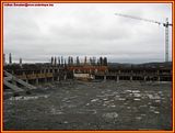 http://i292.photobucket.com/albums/mm23/turkisi/2009/03-Mart/26/volkan/vb-36.jpg