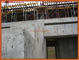 http://i292.photobucket.com/albums/mm23/turkisi/2009/03-Mart/26/volkan/vb-37.jpg