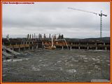 http://i292.photobucket.com/albums/mm23/turkisi/2009/03-Mart/26/volkan/vb-39.jpg