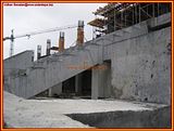 http://i292.photobucket.com/albums/mm23/turkisi/2009/03-Mart/26/volkan/vb-40.jpg