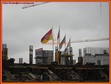 http://i292.photobucket.com/albums/mm23/turkisi/2009/03-Mart/26/volkan/vb-41.jpg