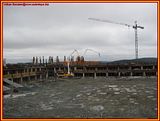 http://i292.photobucket.com/albums/mm23/turkisi/2009/03-Mart/26/volkan/vb-42.jpg