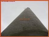 http://i292.photobucket.com/albums/mm23/turkisi/2009/03-Mart/26/volkan/vb-47.jpg