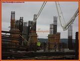 http://i292.photobucket.com/albums/mm23/turkisi/2009/03-Mart/26/volkan/vb-49.jpg
