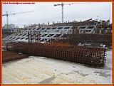 http://i292.photobucket.com/albums/mm23/turkisi/2009/03-Mart/26/volkan/vb-50.jpg