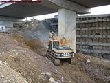 http://i292.photobucket.com/albums/mm23/turkisi/2009/03-Mart/27/Volkan1.jpg