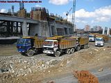 http://i292.photobucket.com/albums/mm23/turkisi/2009/03-Mart/27/Volkan10.jpg