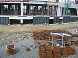 http://i292.photobucket.com/albums/mm23/turkisi/2009/03-Mart/27/Volkan12.jpg