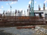 http://i292.photobucket.com/albums/mm23/turkisi/2009/03-Mart/27/Volkan13.jpg