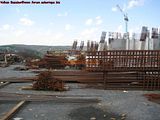 http://i292.photobucket.com/albums/mm23/turkisi/2009/03-Mart/27/Volkan14.jpg