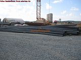 http://i292.photobucket.com/albums/mm23/turkisi/2009/03-Mart/27/Volkan15.jpg