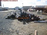 http://i292.photobucket.com/albums/mm23/turkisi/2009/03-Mart/27/Volkan16.jpg