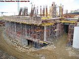 http://i292.photobucket.com/albums/mm23/turkisi/2009/03-Mart/27/Volkan18.jpg