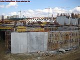 http://i292.photobucket.com/albums/mm23/turkisi/2009/03-Mart/27/Volkan19.jpg