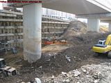 http://i292.photobucket.com/albums/mm23/turkisi/2009/03-Mart/27/Volkan2.jpg