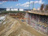 http://i292.photobucket.com/albums/mm23/turkisi/2009/03-Mart/27/Volkan20.jpg